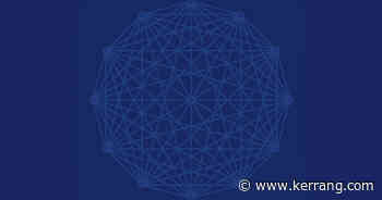 Album review: …And You Will Know Us By The Trail Of Dead – XI: BLEED HERE NOW - Kerrang!