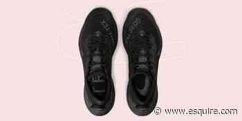 Nike Pegasus Trail 3 Gore-Tex Running Shoe Sale Price and Where to Buy - Esquire