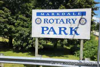 Grey Highlands council backs plan for accessible trail - CollingwoodToday.ca