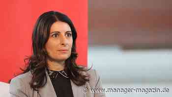 Volkswagen: VW-Betriebsratswahl in Wolfsburg laut Gericht unwirksam