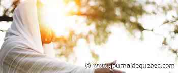 [BALADO] Jésus et le pot