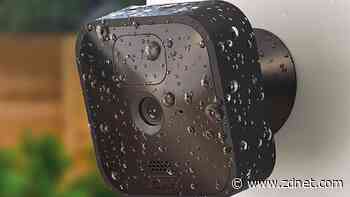 Save $115 on Blink cameras: Lowest Prime Day 2022 price