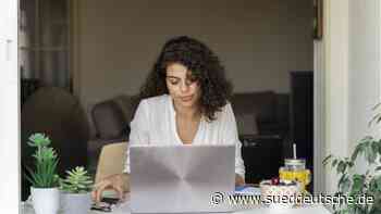 Niederlande: Wenn jeder dort arbeiten darf, wo er will - Süddeutsche Zeitung - SZ.de