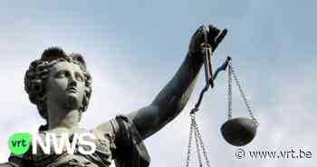 100-jarige man uit Destelbergen die medebewoner in rusthuis doodde, is overgebracht naar psychiatrie - VRT NWS