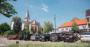 Nomineer je favoriete handelaar voor de Alkense Award voor het Ondernemerschap - Het Laatste Nieuws