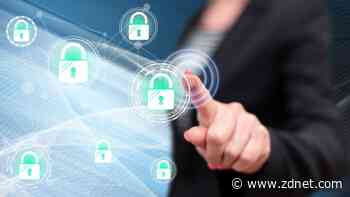 Cybersecurity skills surpass cloud skills as this year's training priority, if professionals can find the time