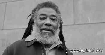 This Trumpeter’s Legacy Also Includes Composing String Quartets