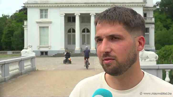 Uitvaarten op unieke locaties: “Het kan in een kasteel, of pakweg in Kinepolis voor filmliefhebbers”