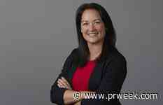 Finn Partners picks Shannon Riggs to head Pacific Northwest strategic comms unit