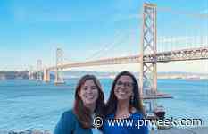 Security startup Chainguard hires two from Google to spearhead comms