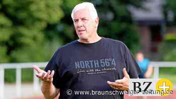 Abschluss einer durchwachsenen Saison für den MTV Vorsfelde