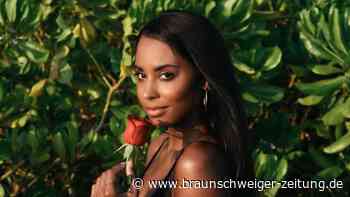 Bachelorette: Beim Date zeigt sie zum ersten Mal ihre Glatze