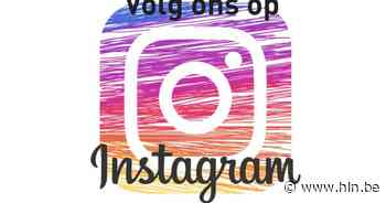Ichtegem heeft nu ook een Instagramaccount: "We willen inzetten op beleving” - Het Laatste Nieuws