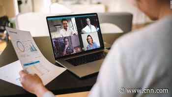 Why requiring workers to spend more days in the office could backfire