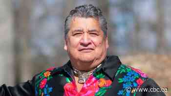 Mississaugas of the Credit First Nation pulls support for Canada Summer Games, citing 'disrespect'