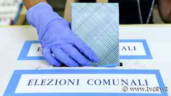 In Campania solo Pozzuoli e Capua al ballottaggio - Tvcity