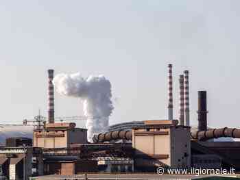 I giudici "assolvono" l'Ilva: nessun nesso tra inquinamento e tumore