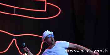 Freikarten für Wanda, Jan Delay, Bosse und Co. in Erlangen zu gewinnen - Nordbayern.de