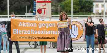 Stadt Erlangen startet Kampagne rund um das Thema Männlichkeit - Nordbayern.de