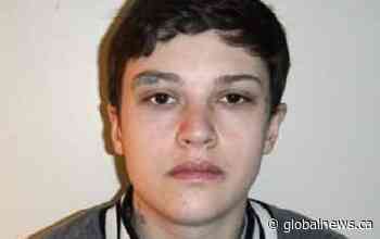 Police seek woman wanted on Canada-wide warrant, known to frequent Toronto, Kitchener