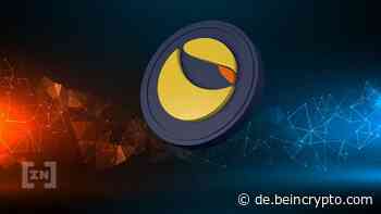 Nach Terra Luna Crash: Polygon rettet Krypto und NFT-Projekte - BeInCrypto Deutschland