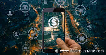 Bushel launches digital payment network