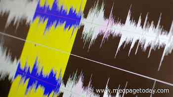 Voice Recordings Spot Cognitive Impairment