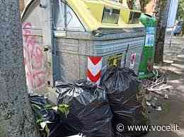 Piano Ambiente - Voce.it