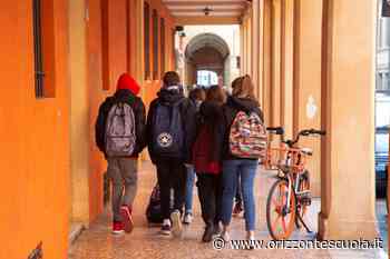 A Carpi non si accolgono le domande di trasferimento degli studenti provenienti da altri istituti. La protesta di Fratelli d’Italia - Orizzonte Scuola