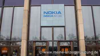 Nokia gewinnt Rechtsstreit: Smartphone-Hersteller droht Verkaufsstopp