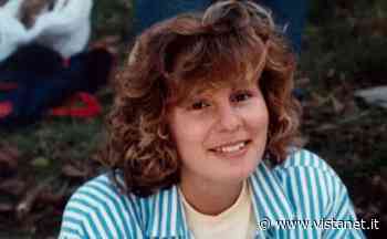 Il 19 luglio Sestu ricorda Emanuela Loi | Cagliari - vistanet