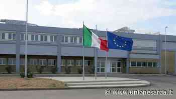 Sestu, hashish e marijuana in casa - L'Unione Sarda.it