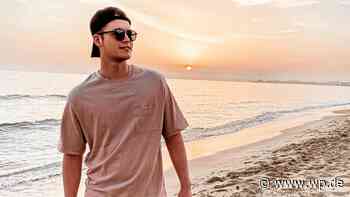 „Dicht im Flieger“ in Siegen: Malle-Party-Tickets gewinnen - WP News