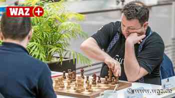 SV Mülheim Nord beeindruckt mit vier Siegen im Saisonfinale - WAZ News