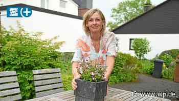 Siegen: So lässt sich die teure Immobilie besser verkaufen - WP News