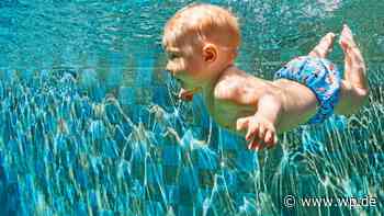 Siegen will sparen - Straßen dunkel, Ampel aus, Bäder kälter - WP News