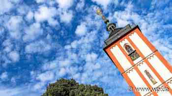 Wie die Stadt Siegen ihr Image bundesweit aufpolieren möchte - WP News