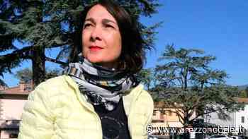 Saldi estivi: a Bibbiena arriva "Passeggiando sotte le stelle" - ArezzoNotizie