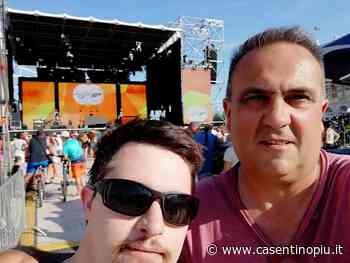 Bibbiena: Unplugged, un concerto per la diversità - Casentinopiù