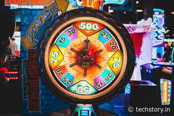 Which Sports Betting Apps Support the Bitcoin Cryptocurrency? - Techstory