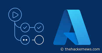 Cloud-based Cryptocurrency Miners Targeting GitHub Actions and Azure VMs - The Hacker News