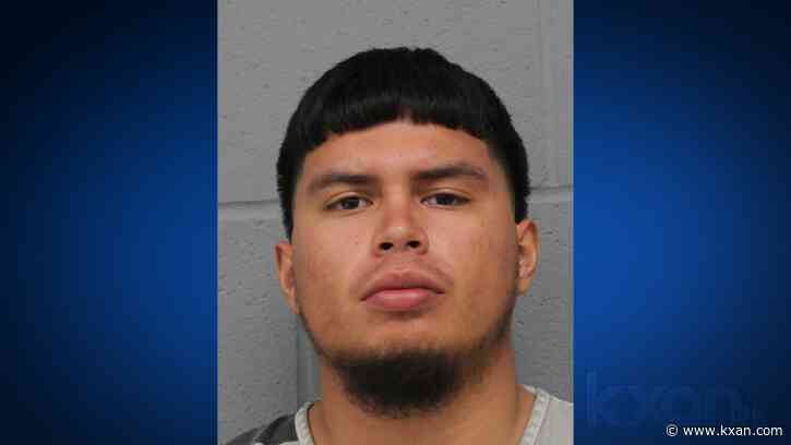 Arrest made in homicide case near APD headquarters, affidavit reveals more details