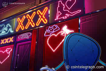 Playboy to launch in The Sandbox metaverse: Nifty Newsletter, July 6–12