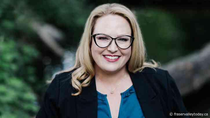 Chilliwack-area organizations receive over $700,000 to bolster community services, food banks