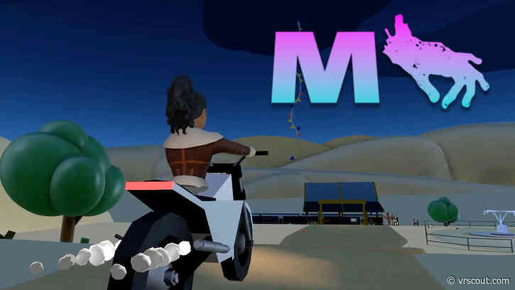 Jordan Peele Films “Us” And “Nope” Head To The Metaverse