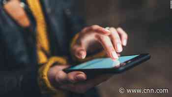 Doctors worry that online misinformation will push abortion-seekers toward ineffective, dangerous methods