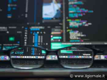 Hai la carta di credito salvata su Chrome? Occhio al virus che ruba i dati