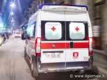 A 4 anni in fin di vita per un batterio. La mamma: "Colpa dell'ospedale"