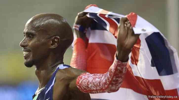 Advocates: Farah’s story can help other trafficking victims