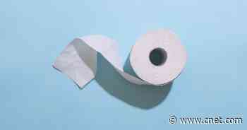 Amazon Prime Day Deals on Toilet Paper and All the Other Stuff You're Gonna Buy Anyway     - CNET